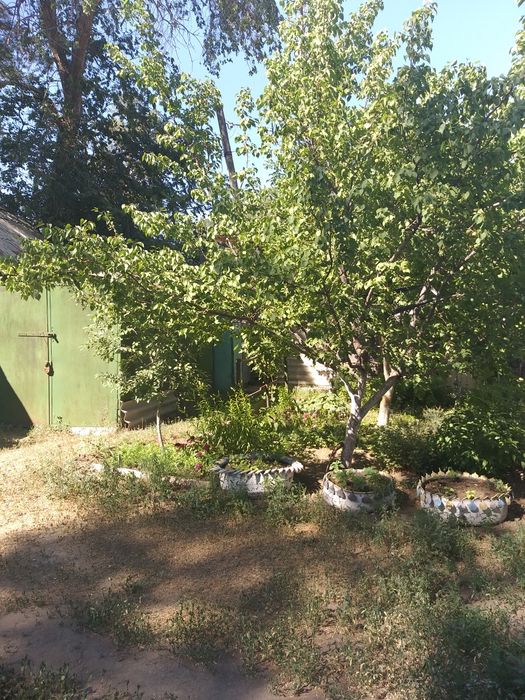 СРОЧНО !!! Продам дачу в хорошем районе.