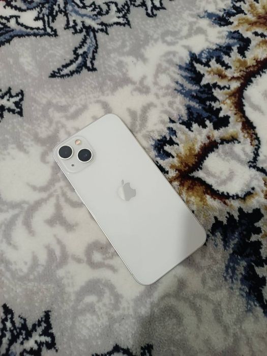Iphone 13 oq rangda