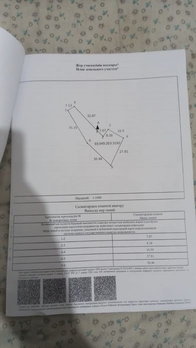 Үй сатылады срочно 9/11