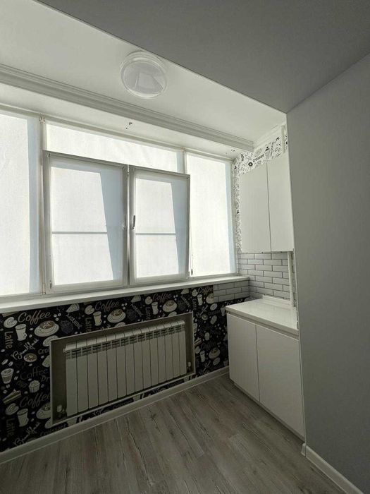 1 ка Алтаир 52квадрата