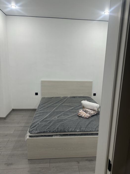 Сдам квартиру на долгий срок