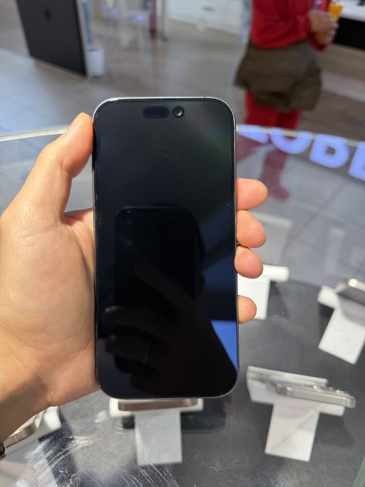 Iphone 17 256 gb