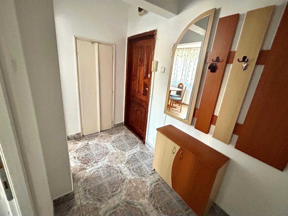 Apartament de inchiriat 3 camere