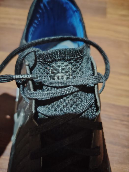 Ghete Nike tiempo legend 10 elite