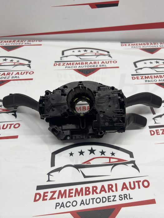 Spiral Volan/Calculator/Manete Audi A4 B8.5 A5 8T A6 4G Q5 Facelift