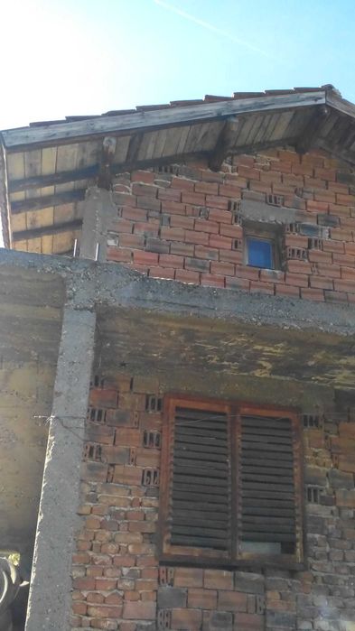 Продава се Къща в Кочериново - 51 кв.м за 550 €/кв.м - Снимка #11