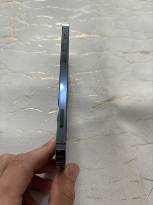 Iphone 12 pro Афйон 12 про 256 гб