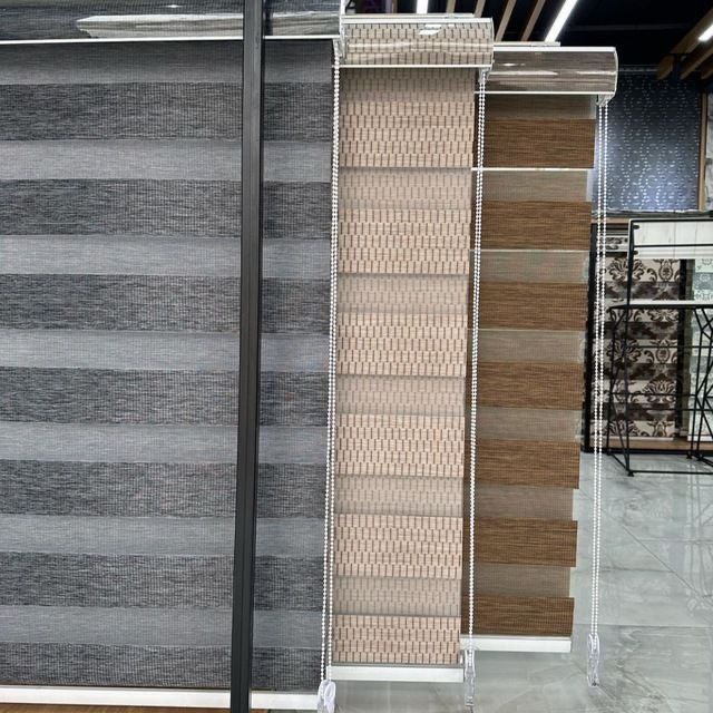 Жалюузи jalyuzi jaluzi 40% chegirma narhlarda