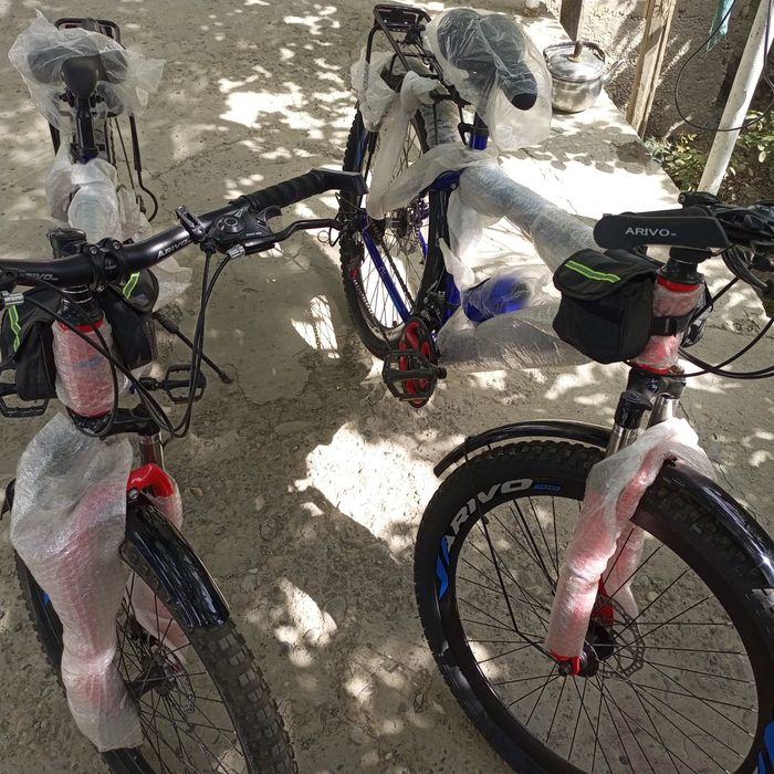 Велик. Велик. 100