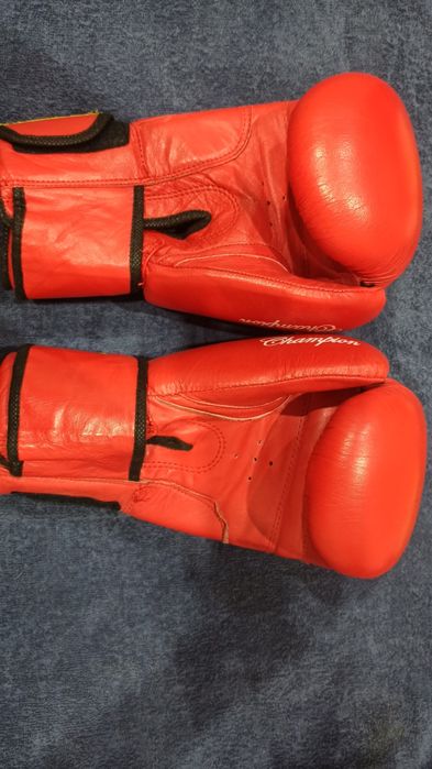 Продам спортивное снаряжение!