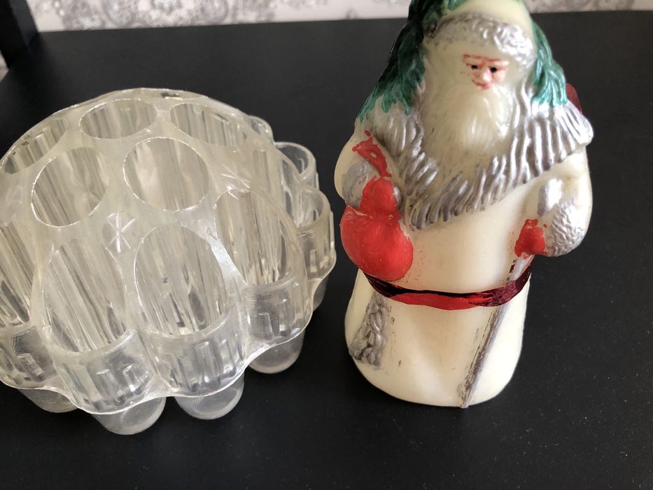 Декоративные предметы винтаж , игрушки