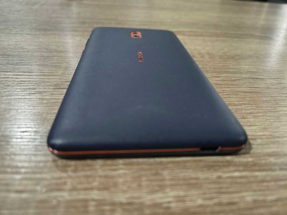 Телефон Nokia 2.1