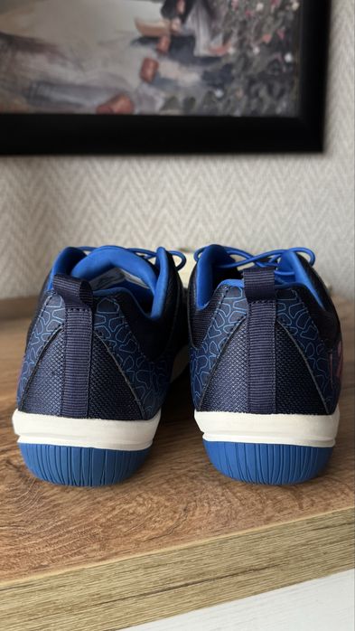 Нови дамски боси обувки номер 38