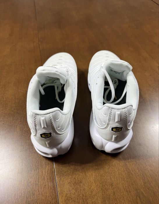 Nike Air Tn 44 noi new