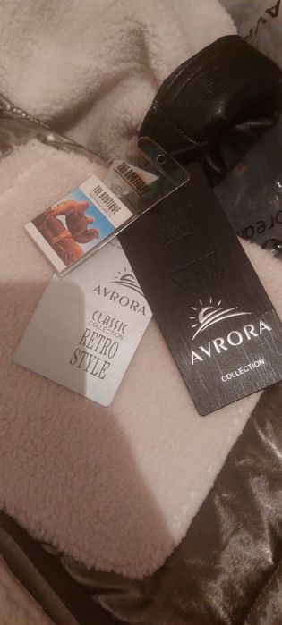 Продам пальто, шубу