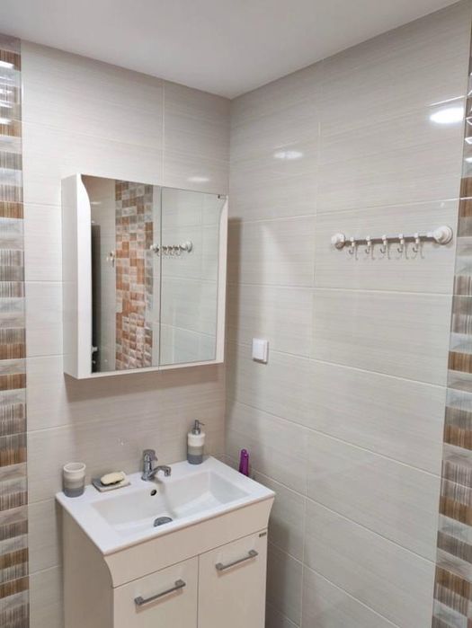 Едностаен, продажба, ж.к Дружба 2