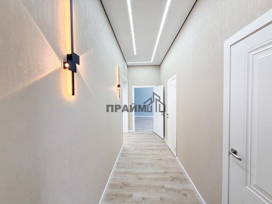 ПРОДАМ 5ком Дом Заря (Наримат ПРАЙМ)