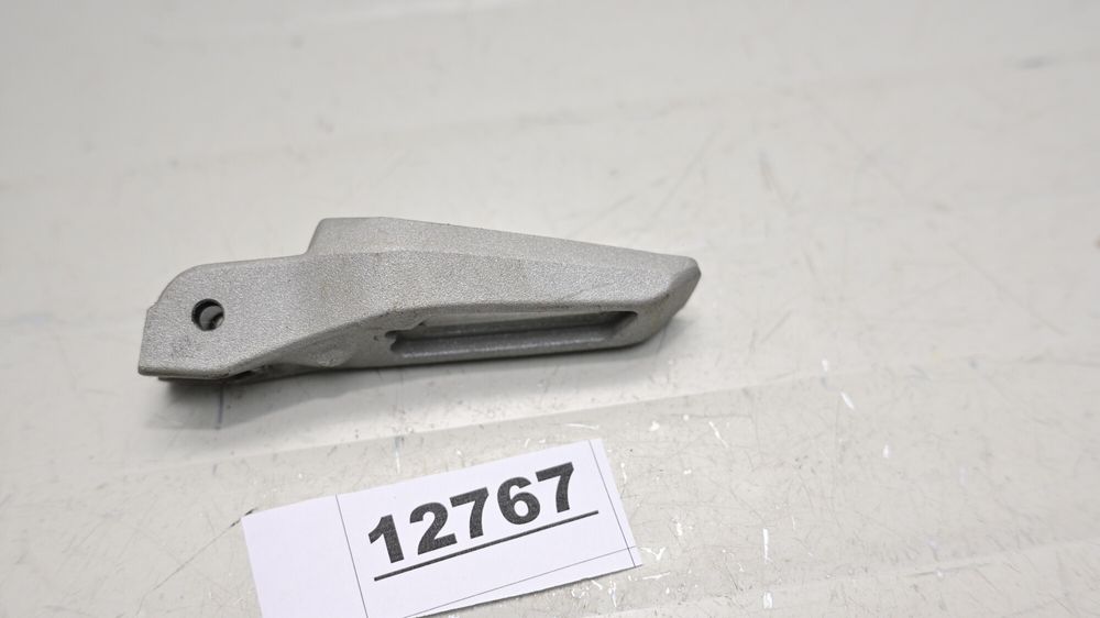 Scarita Peg Fata Dreapta Ducati Monster 821 / 1200 2014 - 2022