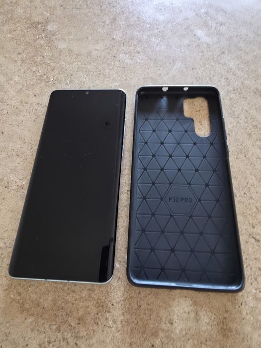 Huawei P30 Pro 128 gb 6 Gb RAM
