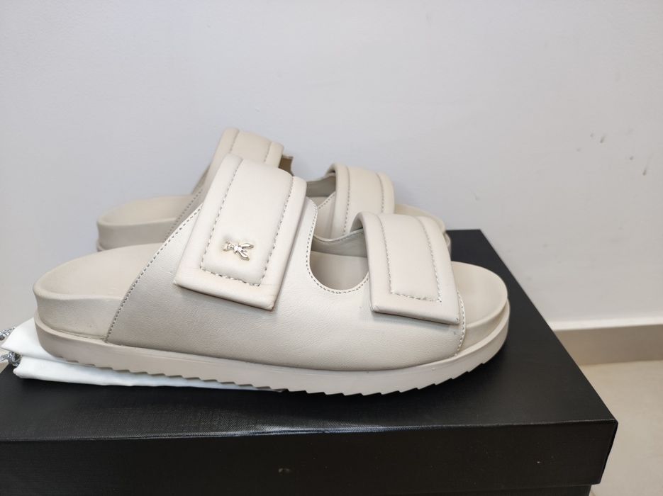 Чехли Patricia Pepe