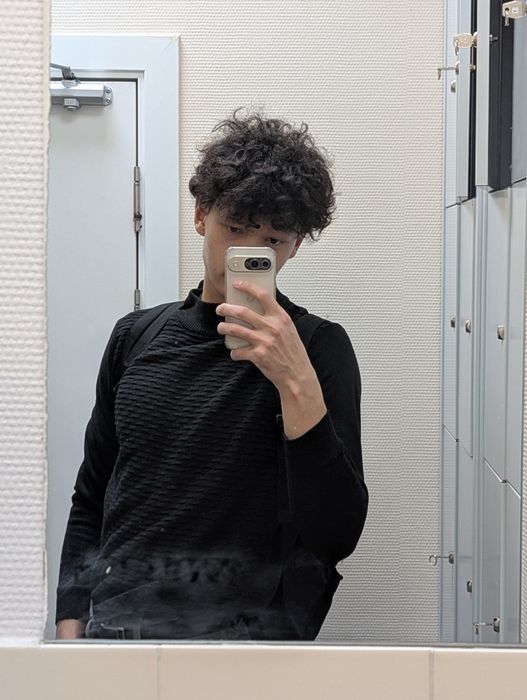 Google pixel 9 128гб