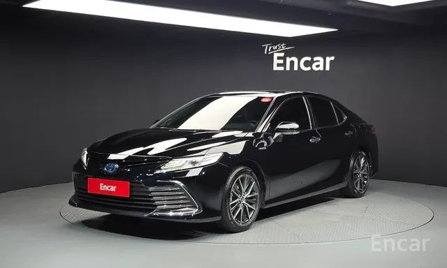 Toyota Camry 70talik Cip 29.300$ Koreadan zakazga obkeberamiz