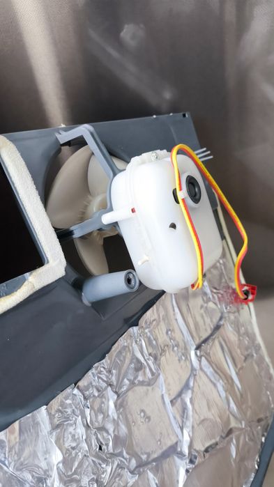 Ремонт холодильников морозильников  без лишних накруток