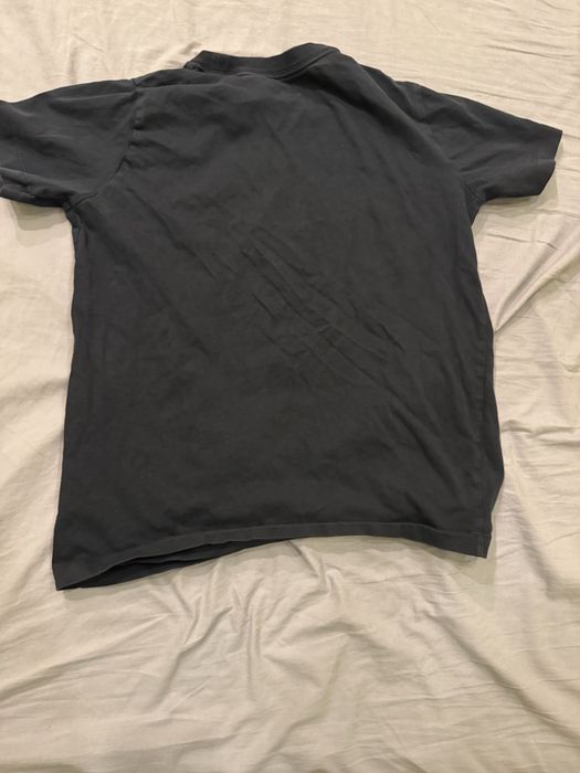 Продавам оригинален екип Nike tech fleece и тениска размер S, НОВО!