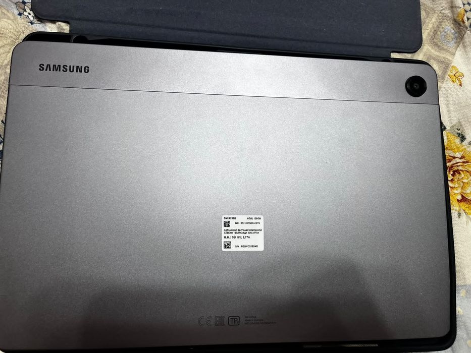 Продам Планшет Samsung