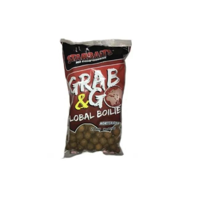 Аксесоари за риболов