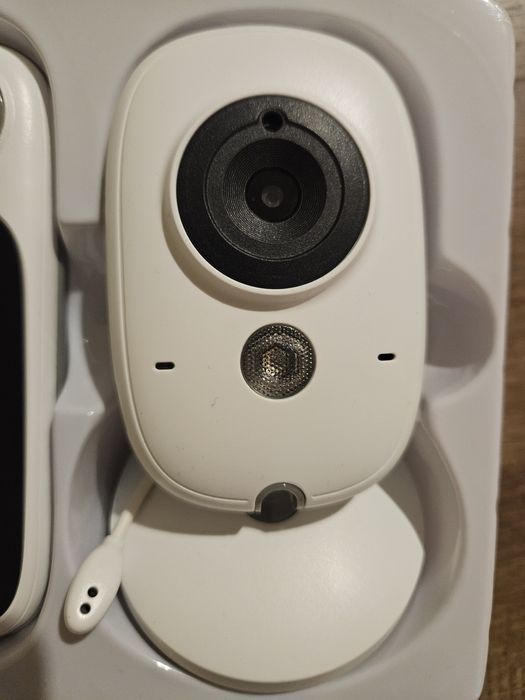 Бебефон Mappy в отлично състояние