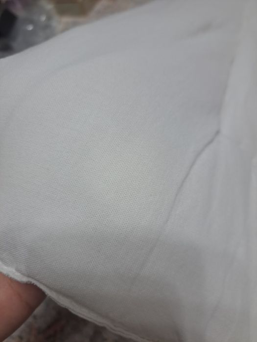 Срочно продам детский одеяло (көрпе).