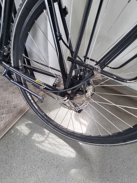 Biciclete normale