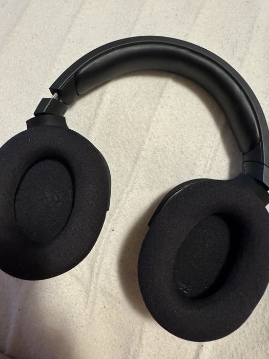 Слушалки Razer Barracuda Bt гейминг не bose bang olufsen harman