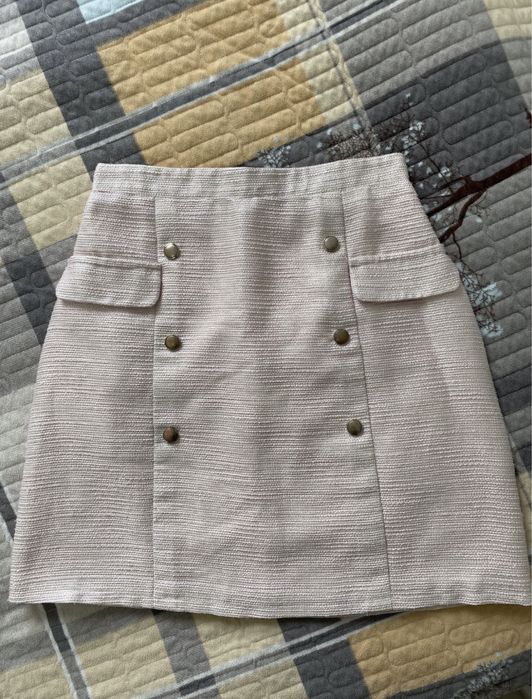 Продам двойку от Lichi