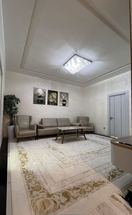 Белтепа Новостройка