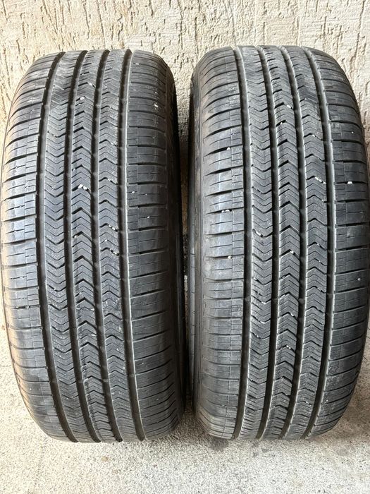 Автомобильные шины