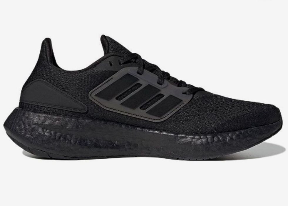 Vând ADIDAS PUREBOOST 22 , mărimea 43  1/3