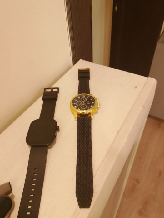 Продам часы патэк флип