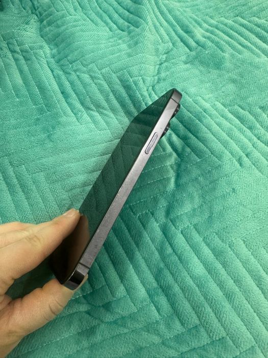 Iphone 14 Pro Max 256 Гб