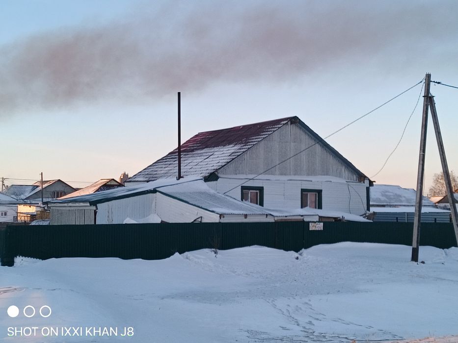 Срочно продается