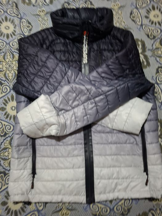 яке мъжко хл тттт