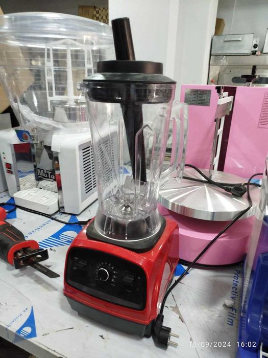 Соковыжималка Sharbat chiqargich sokovijimalka sok chiqaruvchi aparat