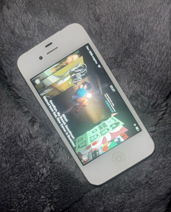 Iphone 13 128gb iphone 4s 16gb