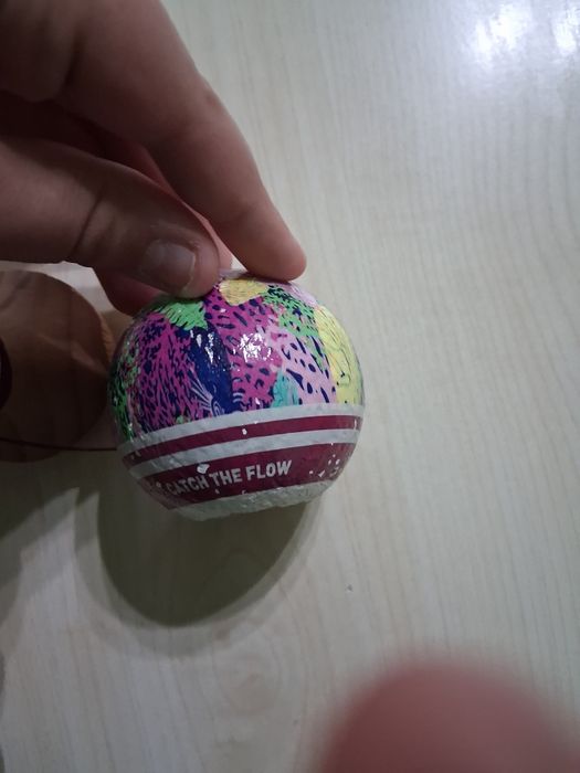 Kendama Europa(catch the flow)