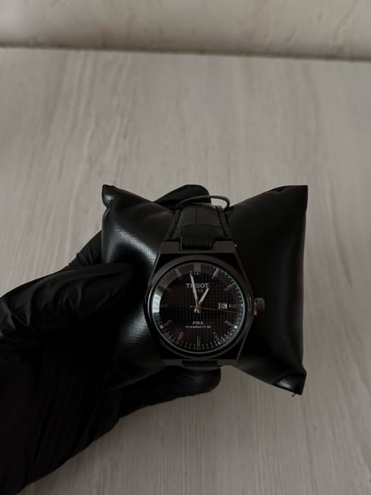 Мужские часы Tissot