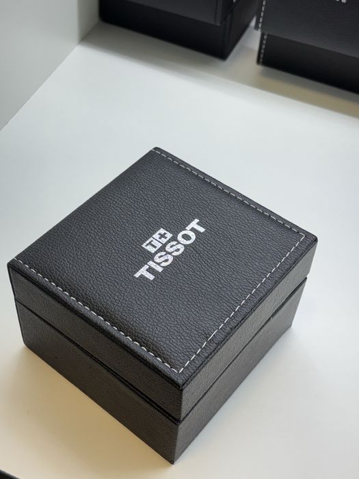 Часы мужской Tissot