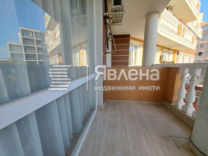 Продава се Едностаен апартамент в к.к. Слънчев бряг - 46 кв.м за 1160 €/кв.м - Снимка #6