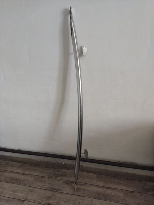 Раскладной механизм для дивана