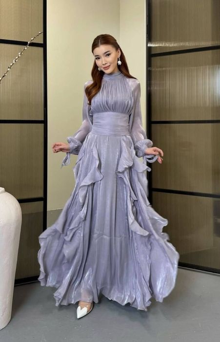 44 р той көйлек 15000тг